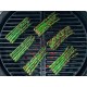 Kamado Joe Half-Moon Cast Iron Grate