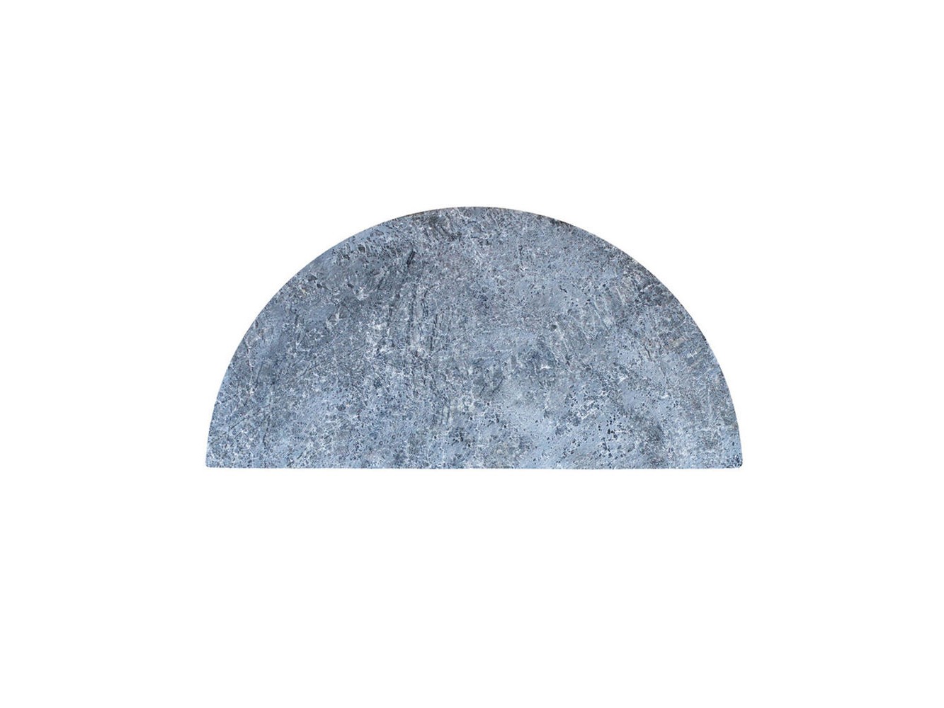 Kamado Joe Half-Moon Soapstone