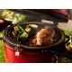 Kamado Joe Half-Moon Soapstone