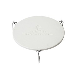 Kamado Joe Joe Jr Heat Deflector