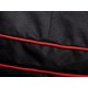 Kamado Joe Heavy-Duty Grill Cover