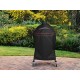 Kamado Joe Heavy-Duty Grill Cover