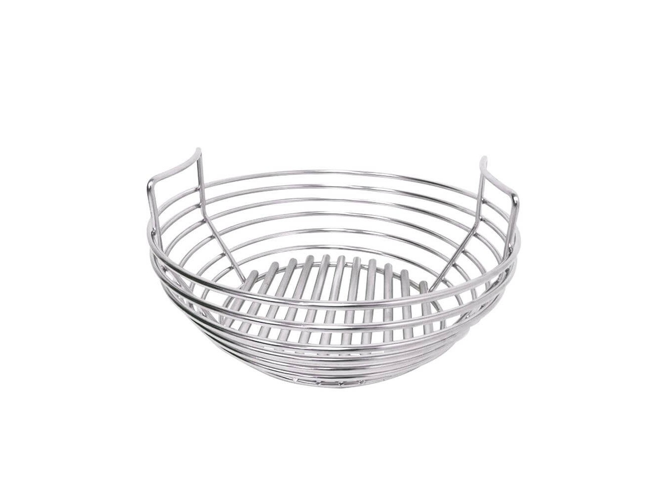 Kamado Joe Joe Jr Charcoal Basket