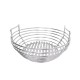 Kamado Joe Joe Jr Charcoal Basket