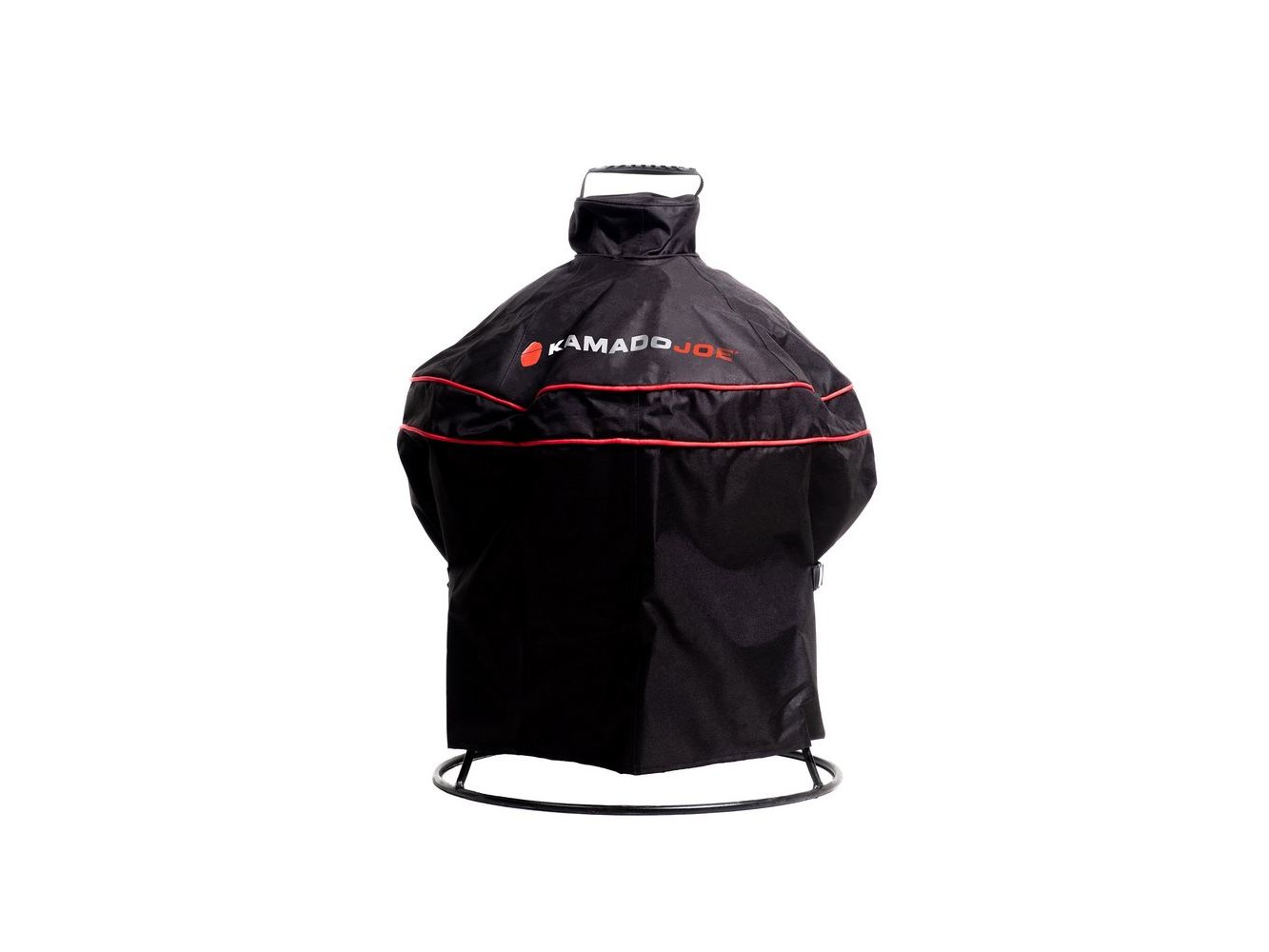 Kamado Joe Joe Jr Grill Cover