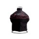 Kamado Joe Joe Jr Grill Cover