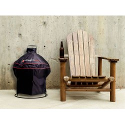 Kamado Joe Joe Jr Grill Cover