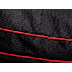Kamado Joe Joe Jr Grill Cover