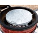 Kamado Joe Joe Jr Soapstone