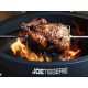 Kamado Joe Joetisserie