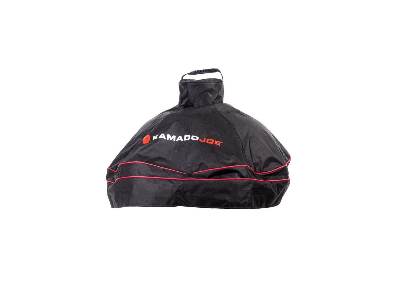 Housse pour Dôme Kamado Joe