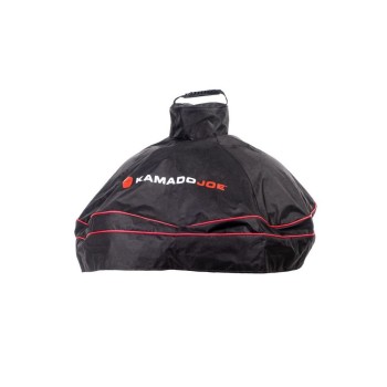 Capa para Cúpula Kamado Joe