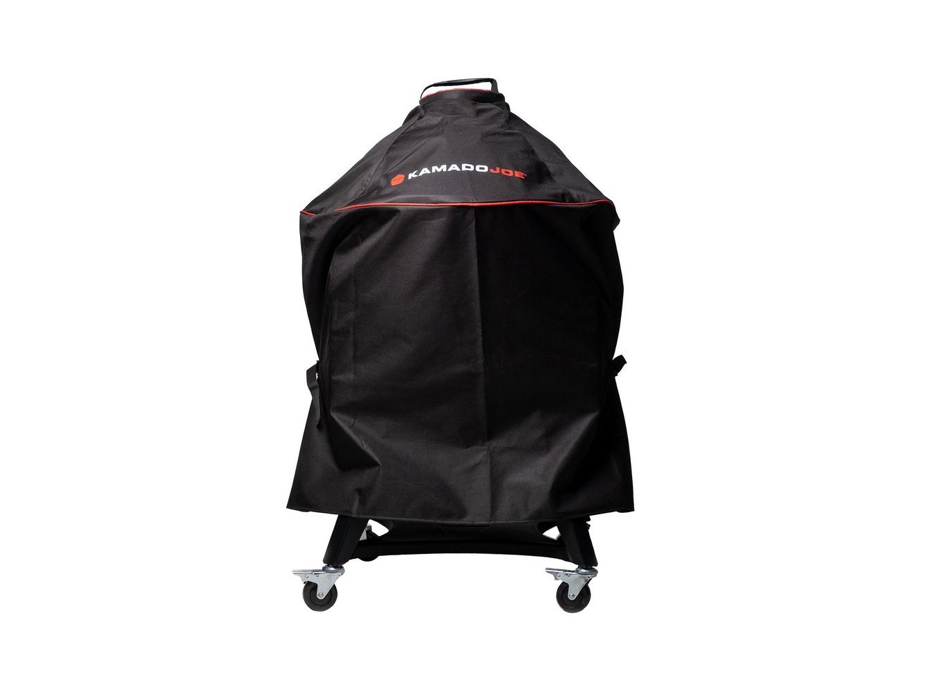 Kamado Joe Kettle Joe Grill Cover