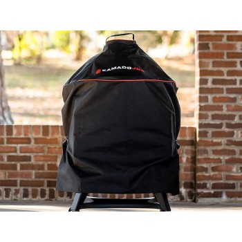 Cubierta para Parrilla Kamado Joe Kettle Joe Cubierta para Parrilla Kamado Joe Kettle Joe