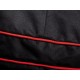 Kamado Joe Kettle Joe Grill Cover