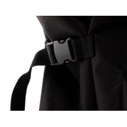 Kamado Joe Kettle Joe Grill Cover