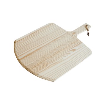 Pala para Pizzas Kamado Joe