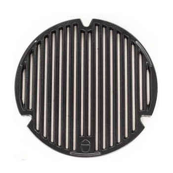 Plaque de Saisie Kamado Joe