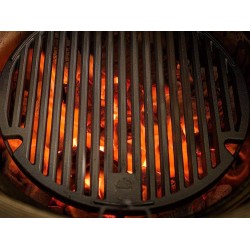 Grelha de Selar Kamado Joe