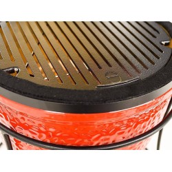 Grelha de Selar Kamado Joe