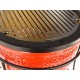 Kamado Joe Sear Plate