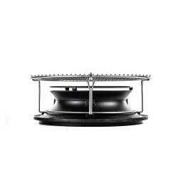 Kamado Joe SlōRoller with Rack
