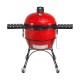 Kamado Joe Big Joe II