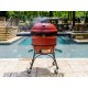 Kamado Joe Big Joe II