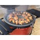 Kamado Joe Big Joe II