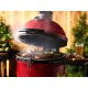 Kamado Joe Big Joe II