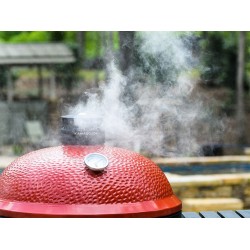Kamado Joe Big Joe II