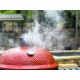 Kamado Joe Big Joe II