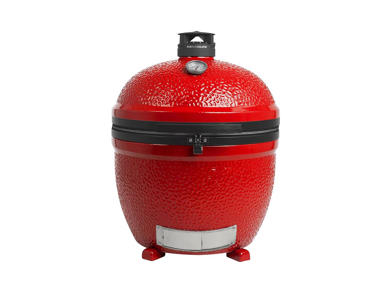 Kamado Joe Big Joe II