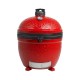 Kamado Joe Big Joe II