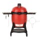 Kamado Joe Big Joe III