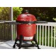 Kamado Joe Big Joe III