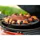 Kamado Joe Big Joe III