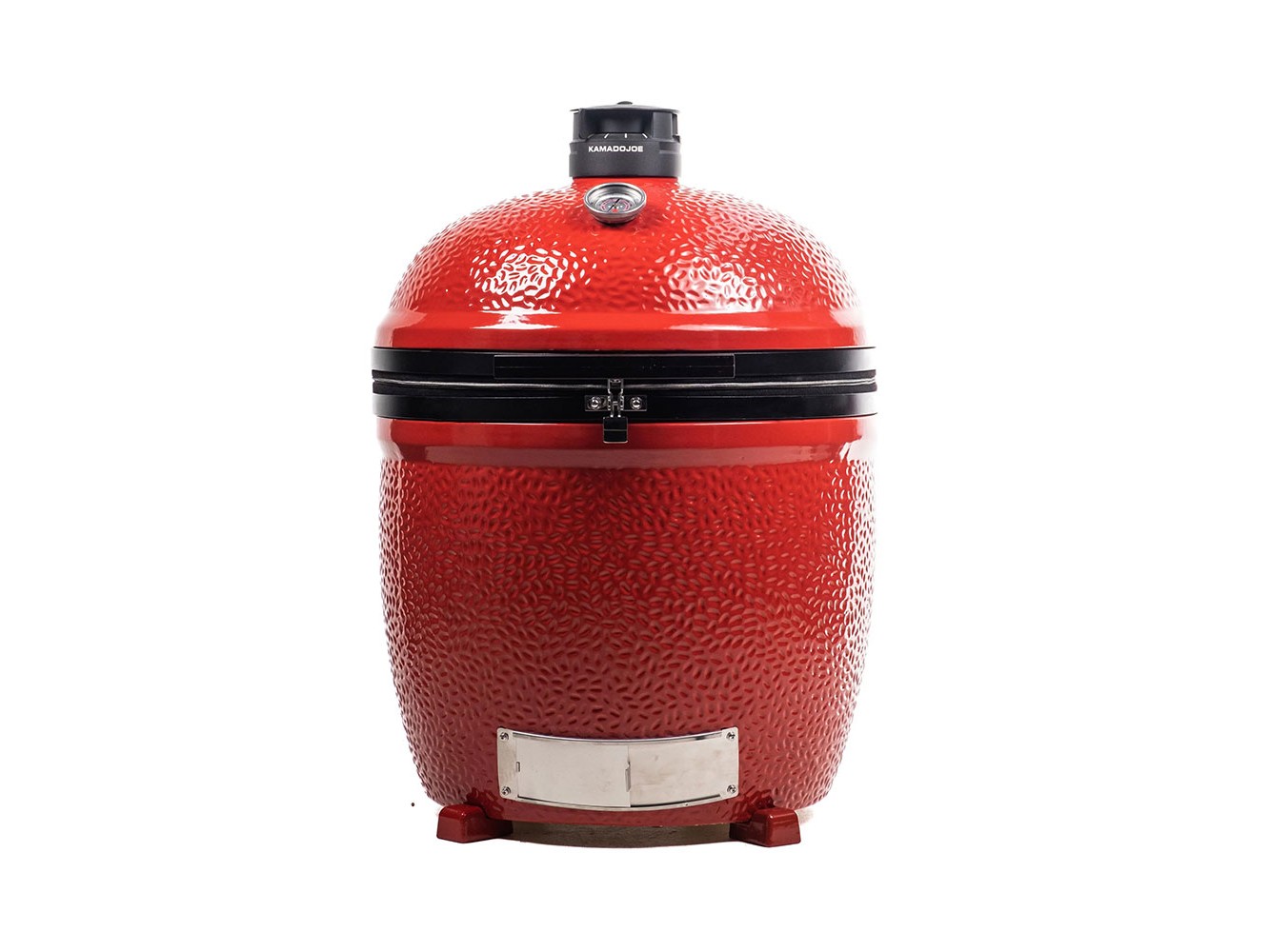 Kamado Joe Big Joe III