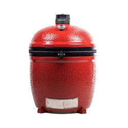 Kamado Joe Big Joe III