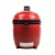 Sem Carrinho  - 200,00€ 