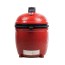 Sin Carro  - 200.00€ 
