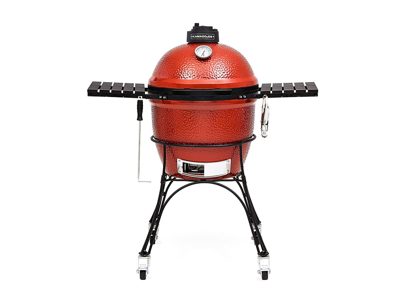 Kamado Joe Classic Joe I