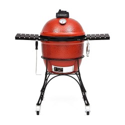 Kamado Joe Clásico Joe I