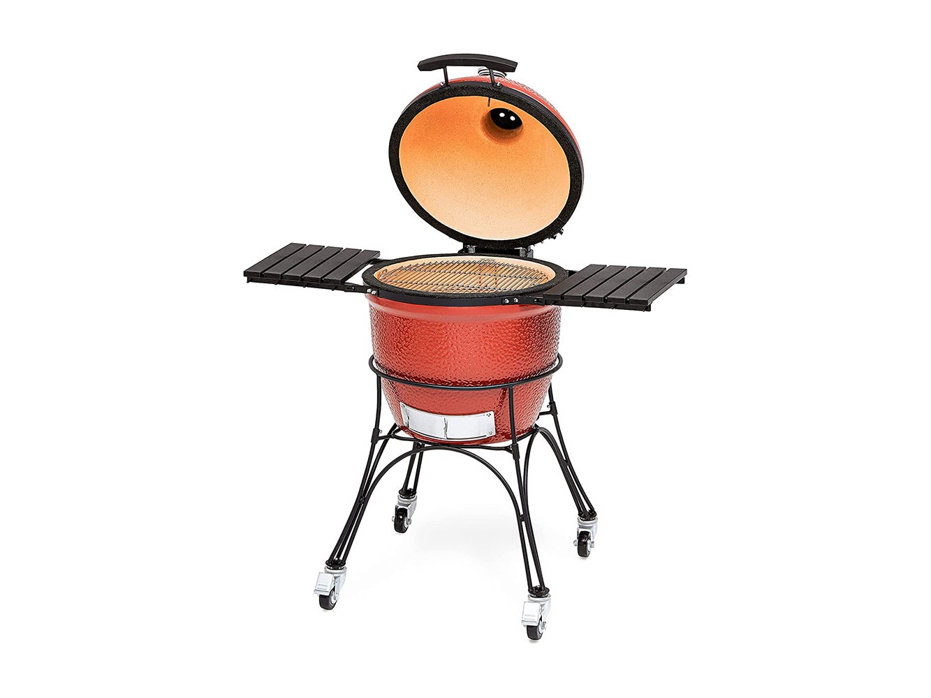 Kamado Joe Classic Joe I