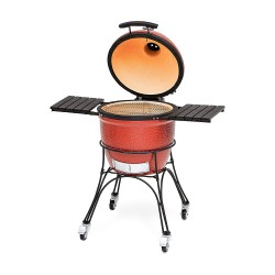 Kamado Joe Clásico Joe I
