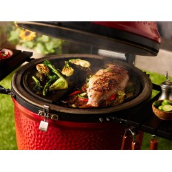 Kamado Joe Clásico Joe I