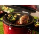 Kamado Joe Classic Joe I