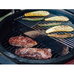 Kamado Joe Clásico Joe I