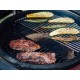 Kamado Joe Classic Joe I