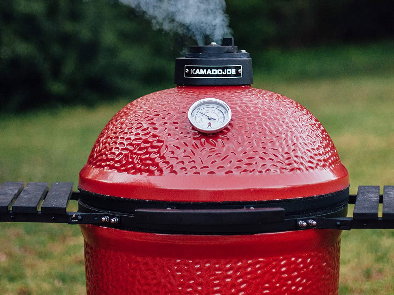 Kamado Joe Classic Joe I